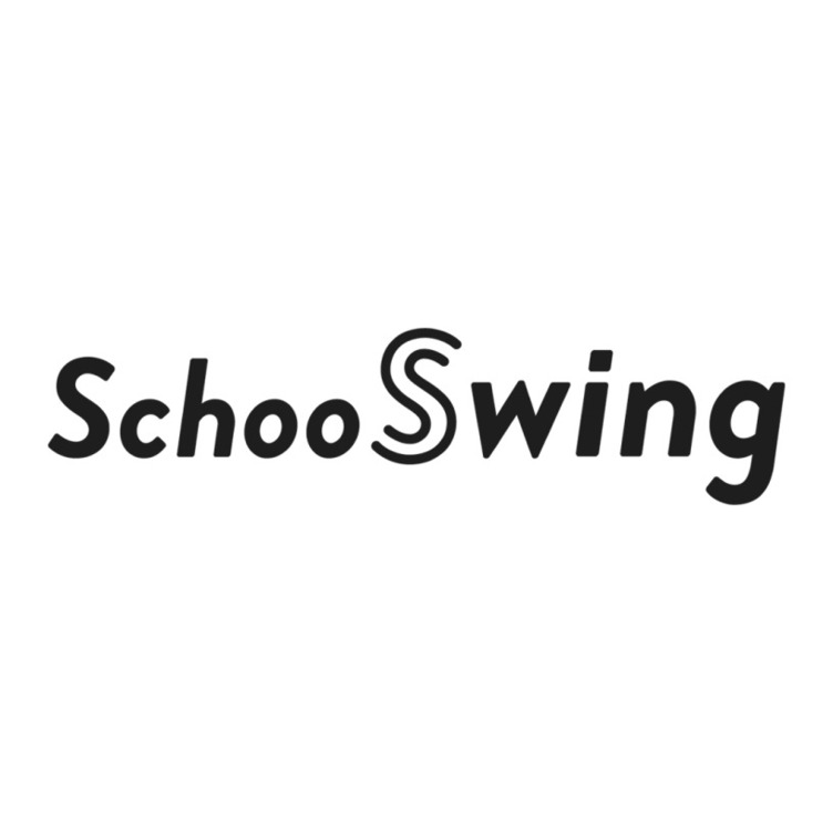 SchooSwing